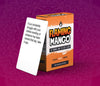 Flaming Mango: Original Edition